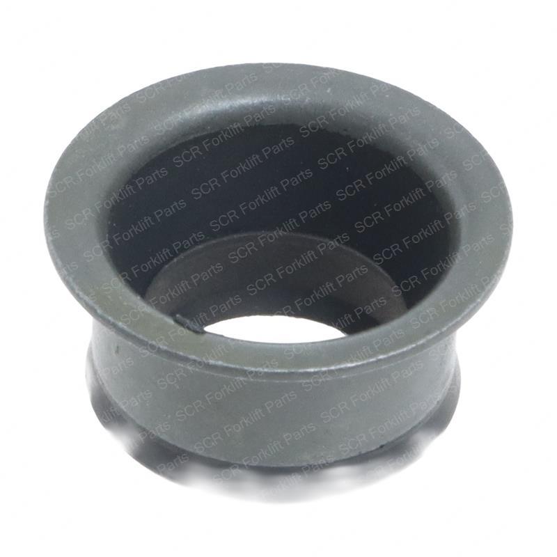 GASKET THERMOSTAT JL91404264 jl91404264 product image