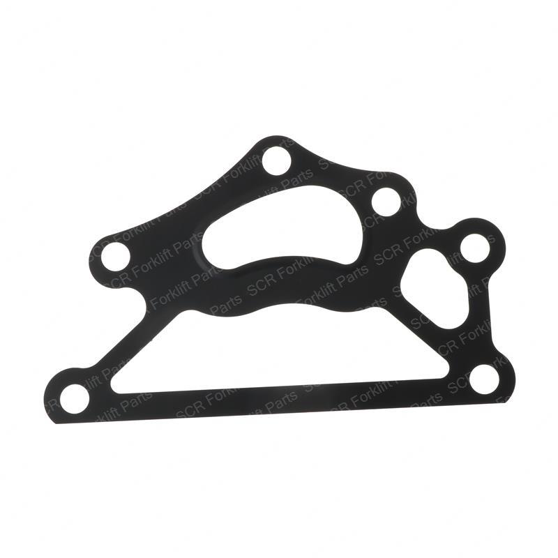 GASKET-WATER PUMP-DL02 BC7030342 bc7030342 product image