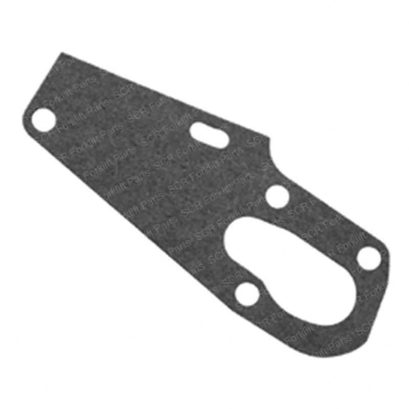 GASKET - WATER PUMP BC851190 bc851190 product image