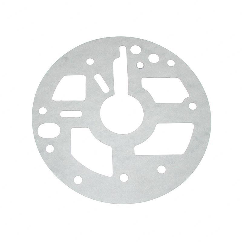GASKET HN3EC1312480 hn3ec1312480 product image