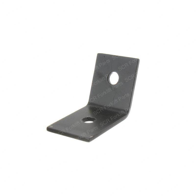 BRACKET JL270405 jl270405 product image