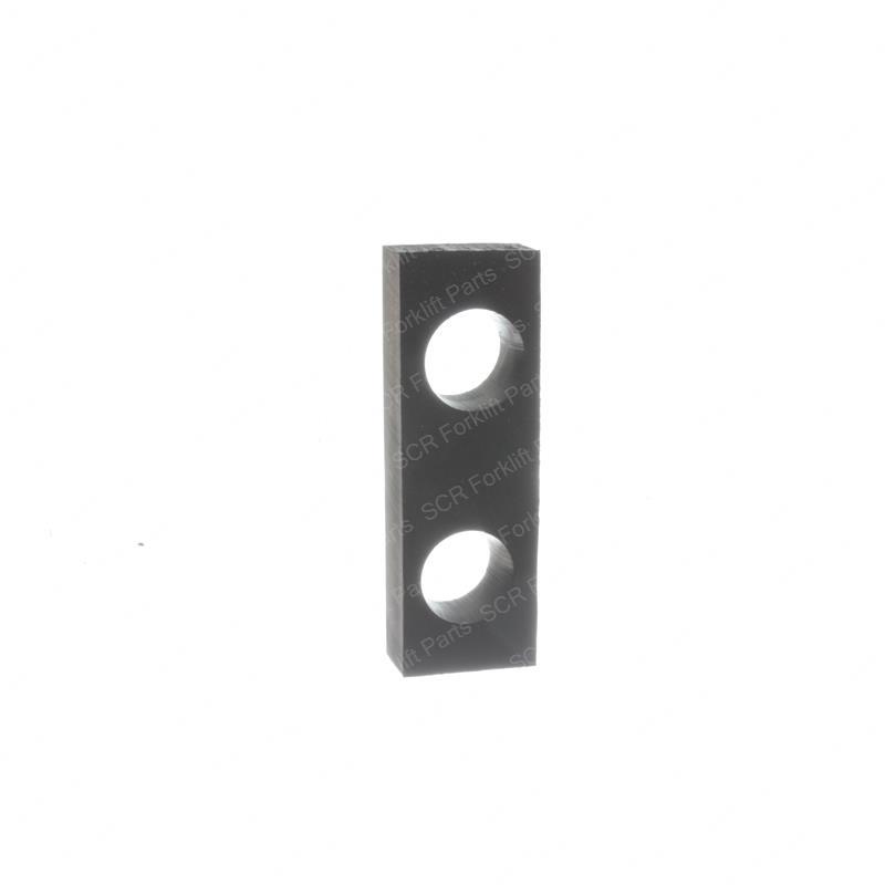 PAD CT0901739 ct0901739 product image