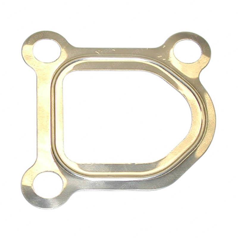 GASKET CL3733563 cl3733563 product image