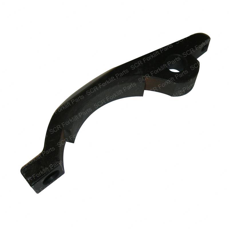 SHOE - BRAKE LI2006815001 li2006815001 product image