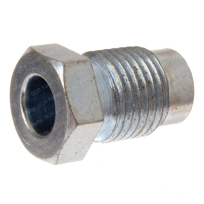 NUT YT252845000 yt252845000 product image