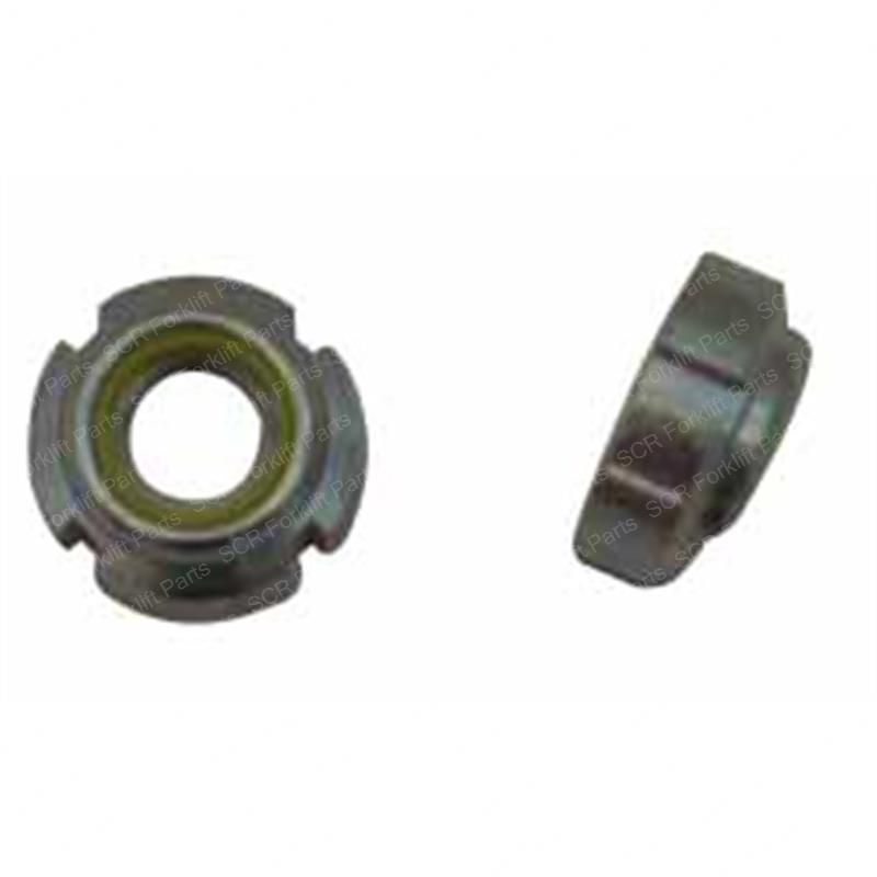 NUT LI3799363 li3799363 product image