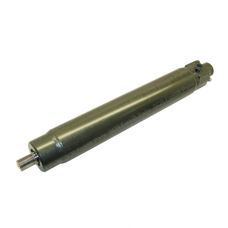 CYLINDER - STEER LI180026 li180026 product image