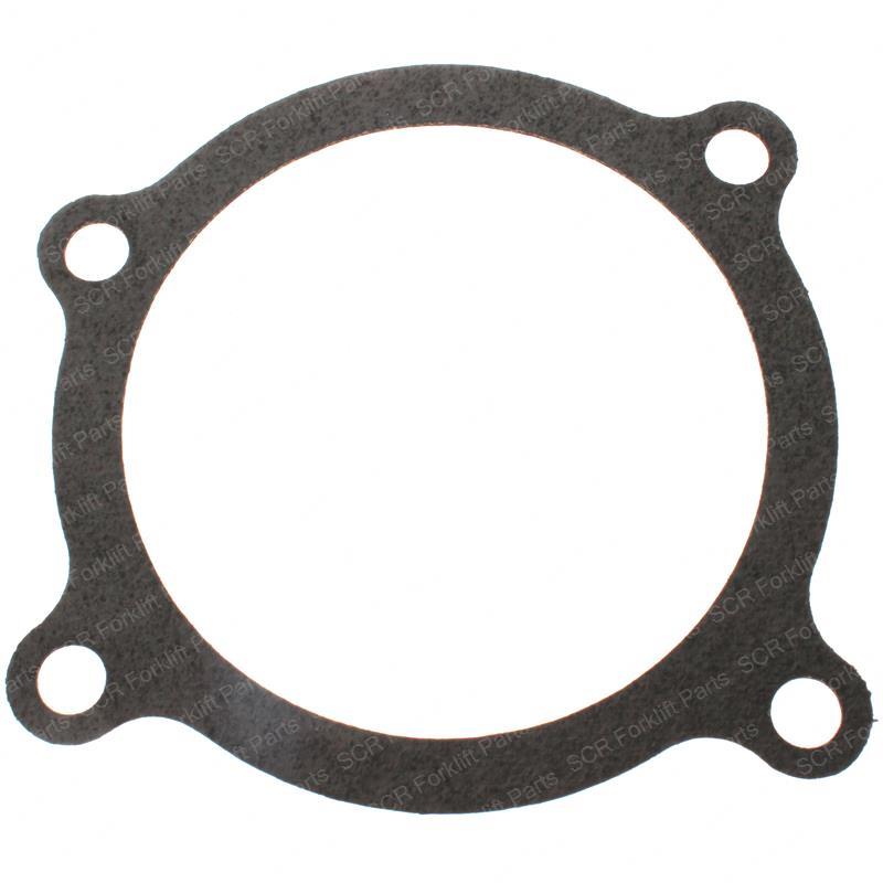 GASKET - WATER PUMP FRONT LI3687H013 li3687h013 product image