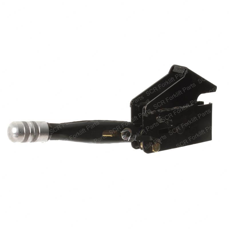 LEVER ASSEMBLY MB32390-01470 mb32390-01470 product image
