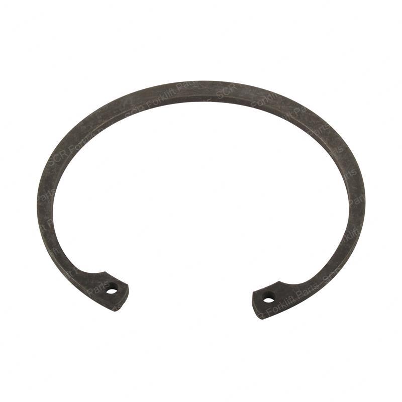 RING - SNAP RA810-051 ra810-051 product image