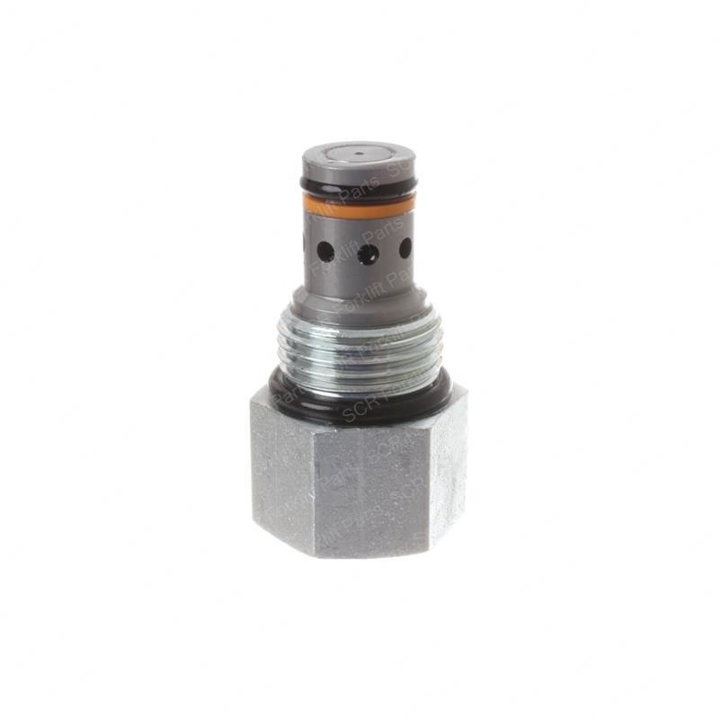 VALVE FLOW REGULATOR 0.6GPM JL7041360 jl7041360 product image