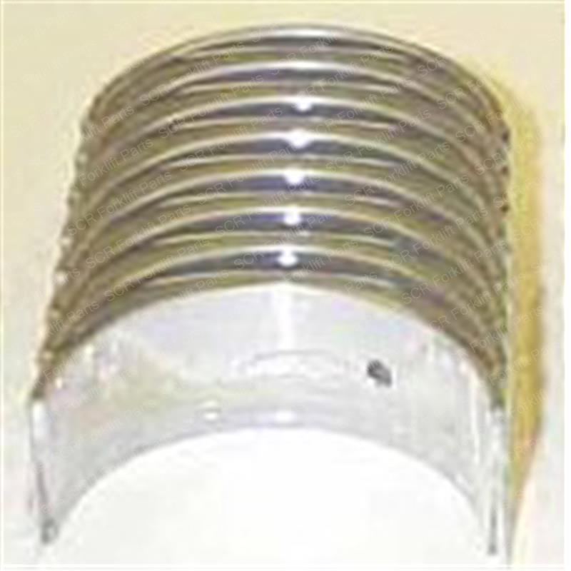 BEARING KIT - ROD .75MM TY13206-71021-71 ty13206-71021-71 product image