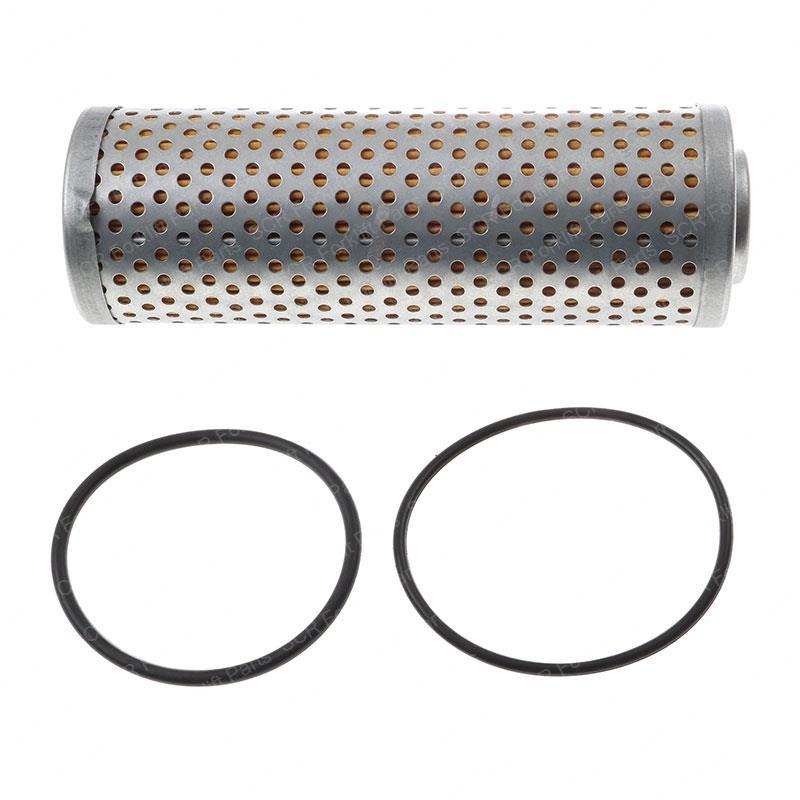 FILTER KIT - HYDRAULIC MB26195-47141-DON mb26195-47141-don product image