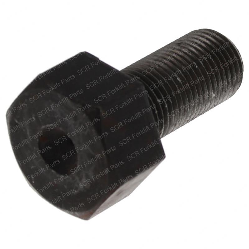 BOLT-PULLEY (AC12309-21000)