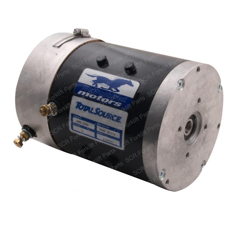 MOTOR - PUMP TY00591-22072-81 ty00591-22072-81 product image