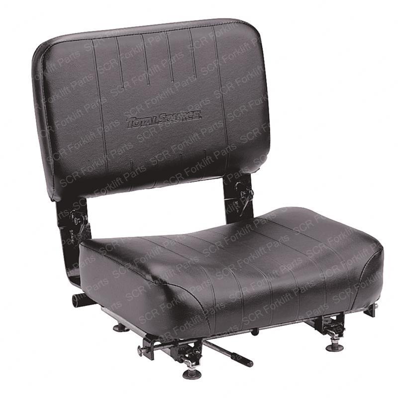 SEAT - VINYL SY1853 sy1853 product image