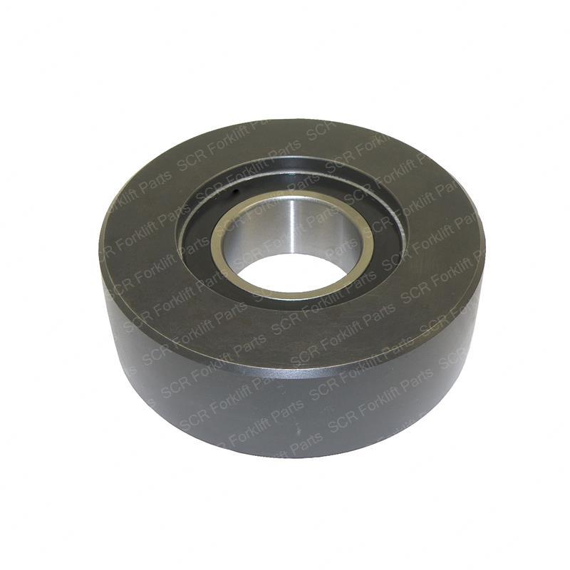 ROLLER AS-LO SY126086 sy126086 product image