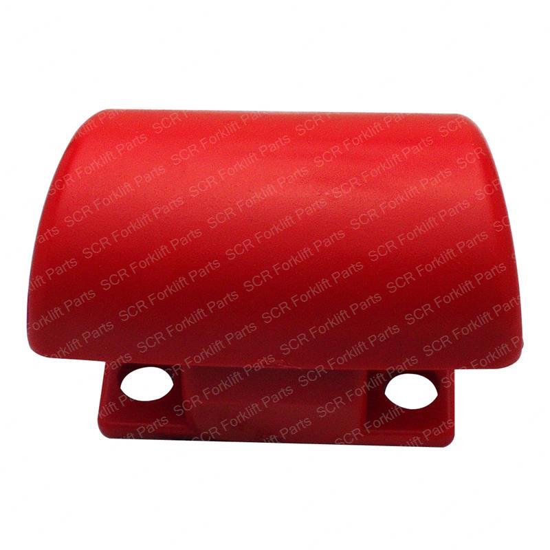 BUTTON - NOSE ASSEMBLY RA1-085-160-001 ra1-085-160-001 product image