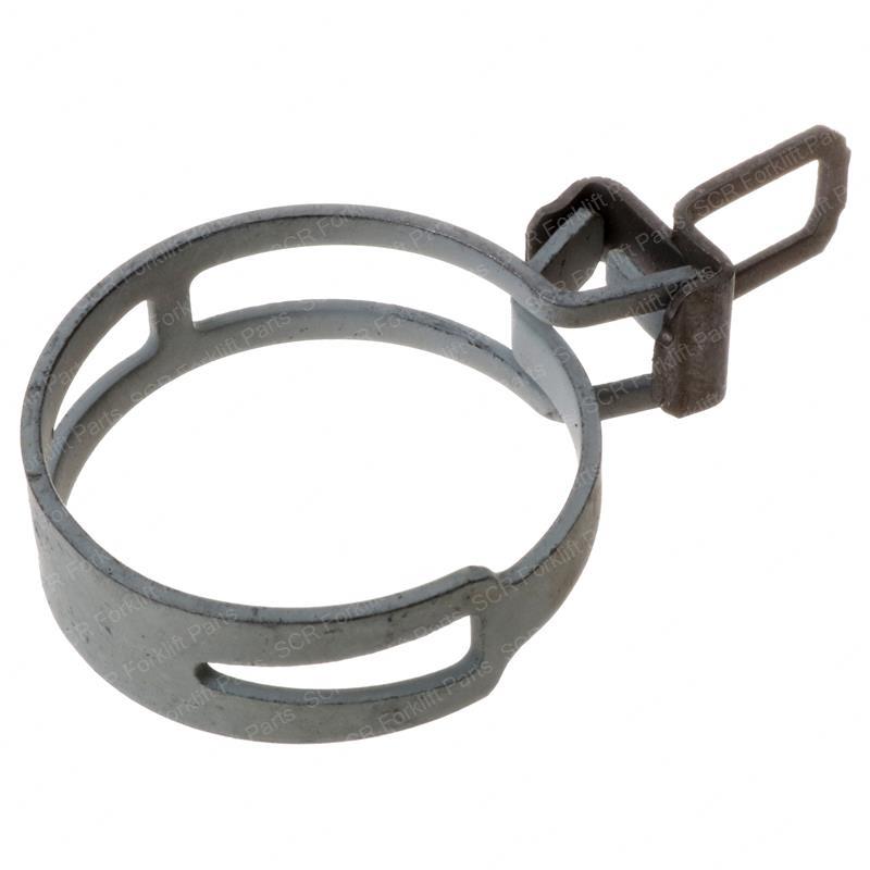 HOSECLAMP BC5HM00040B bc5hm00040b product image