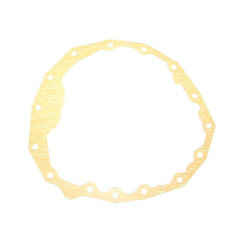 PACKING NI32134-L6000 ni32134-l6000 product image