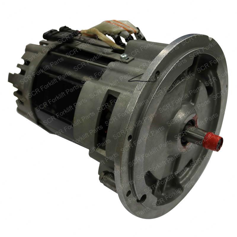 MOTOR - DRIVE REMAN RA570-610-603R ra570-610-603r product image