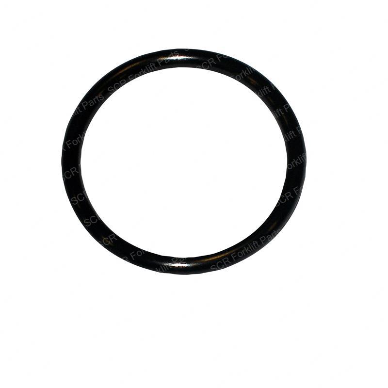 O-RING NI90425-08210 ni90425-08210 product image