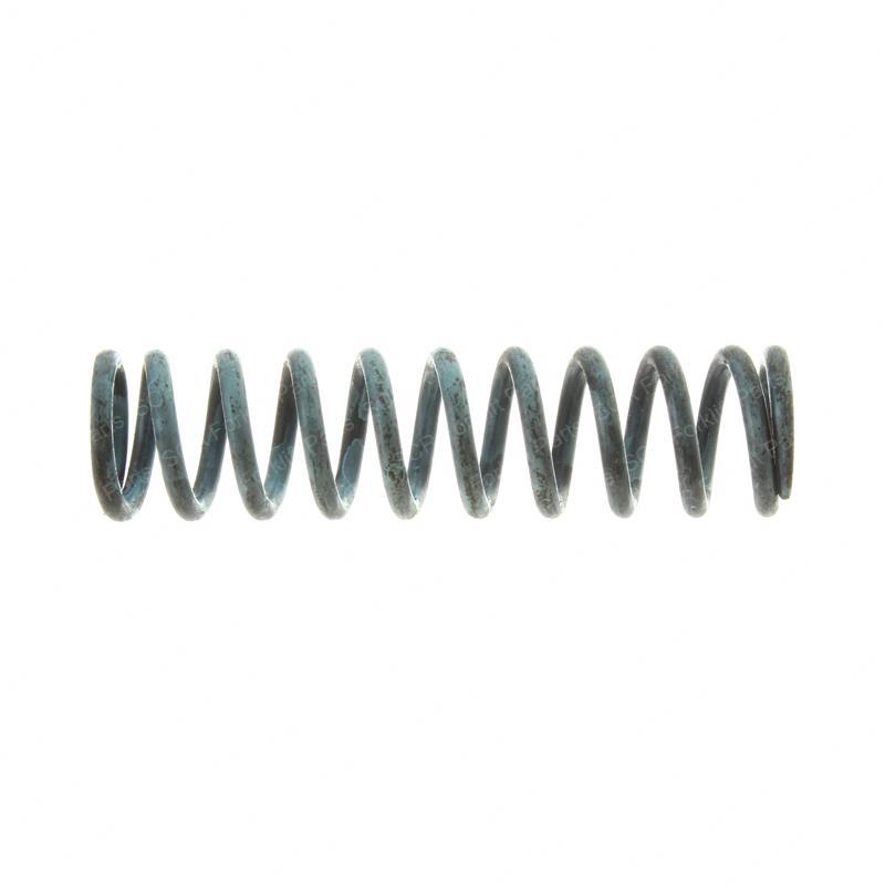 SPRING - INNER LI0319635 li0319635 product image