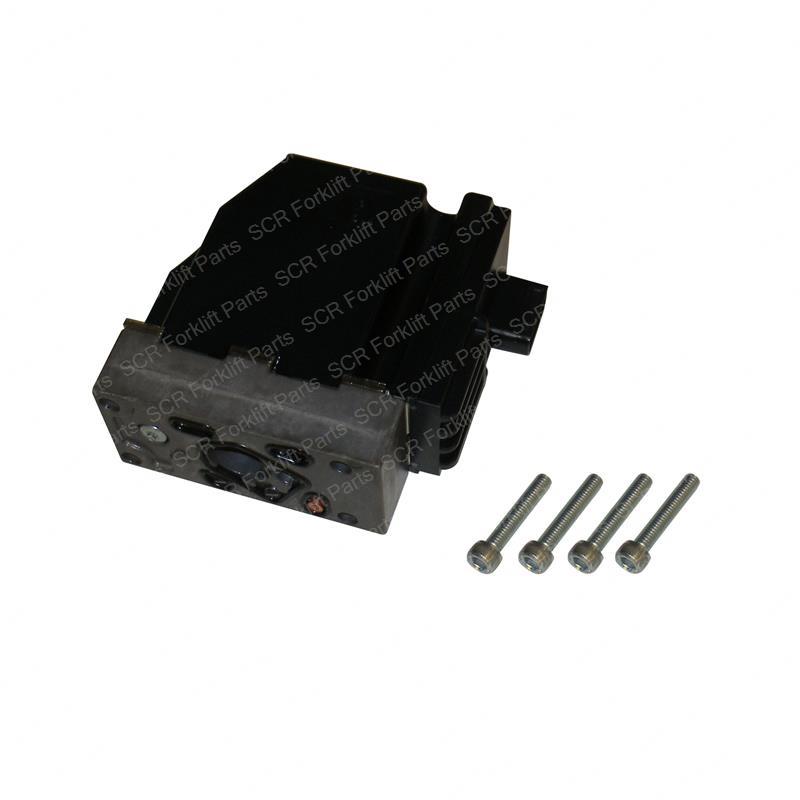 MODULE - ELECTRICAL HY1539229 hy1539229 product image
