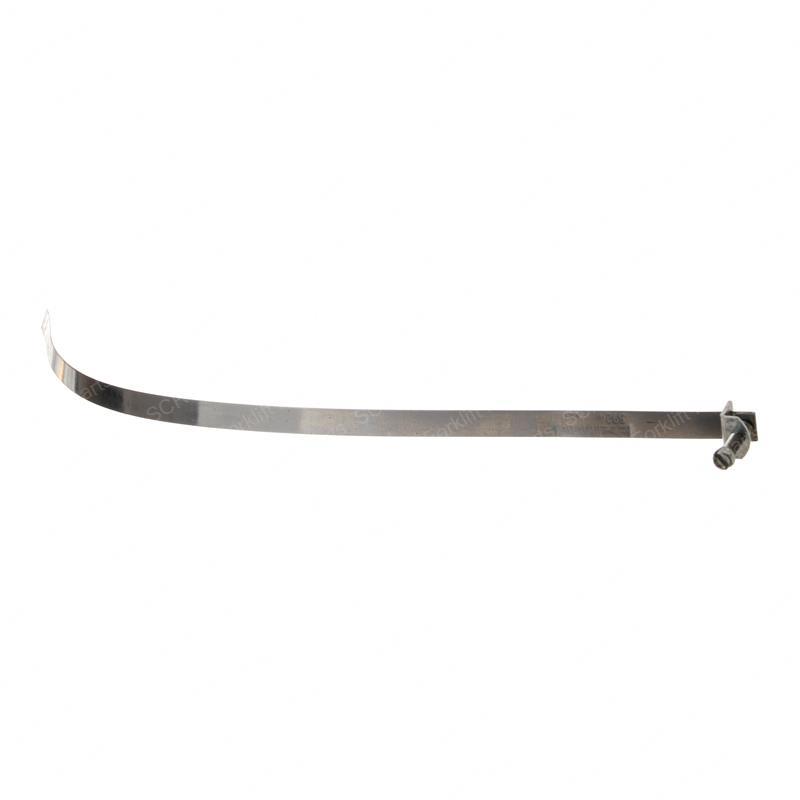 STRAP YT0340204 yt0340204 product image