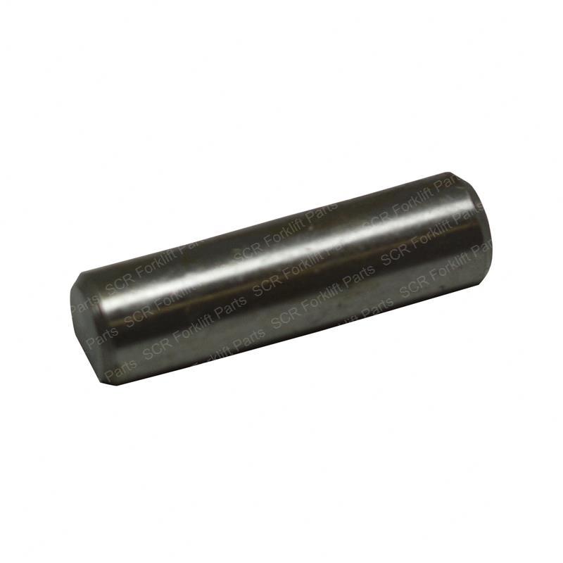 KEY - DRAW CL108792L cl108792l product image