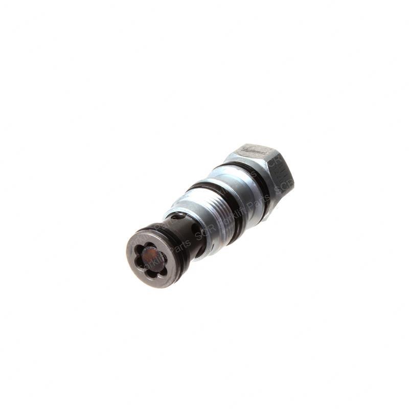 VALVE - COUNTERBALANCE BC6912076 bc6912076 product image