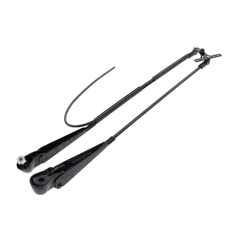 ARM - WIPER PANTOGRAPH NI2882F-AB701 ni2882f-ab701 product image