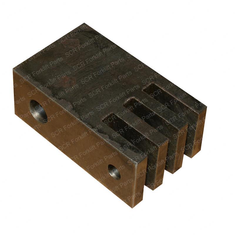 ANCHOR MB0548683 mb0548683 product image
