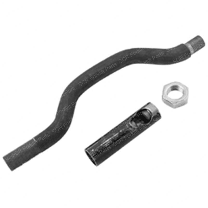 ROD - DRAG LINK CL1719187 cl1719187 product image