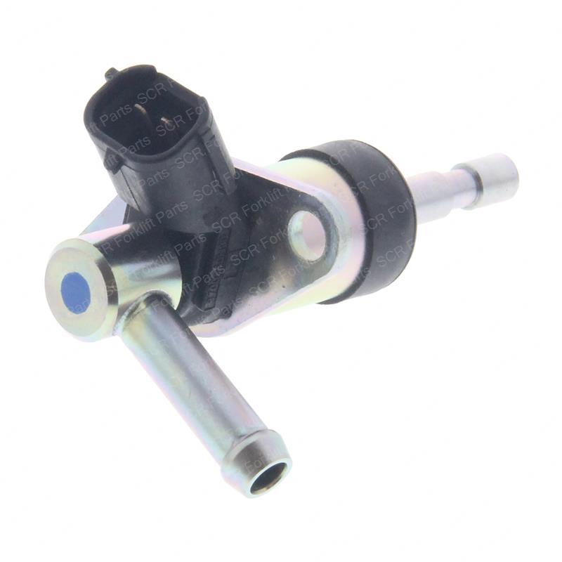 INJECTOR DWHY1620009 dwhy1620009 product image