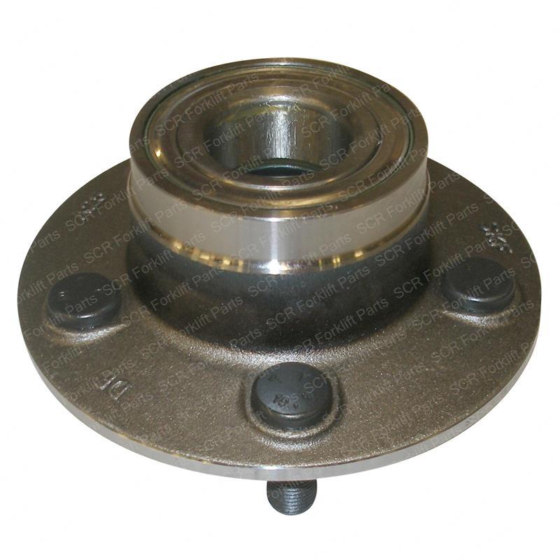 HUB KO3014540202 ko3014540202 product image