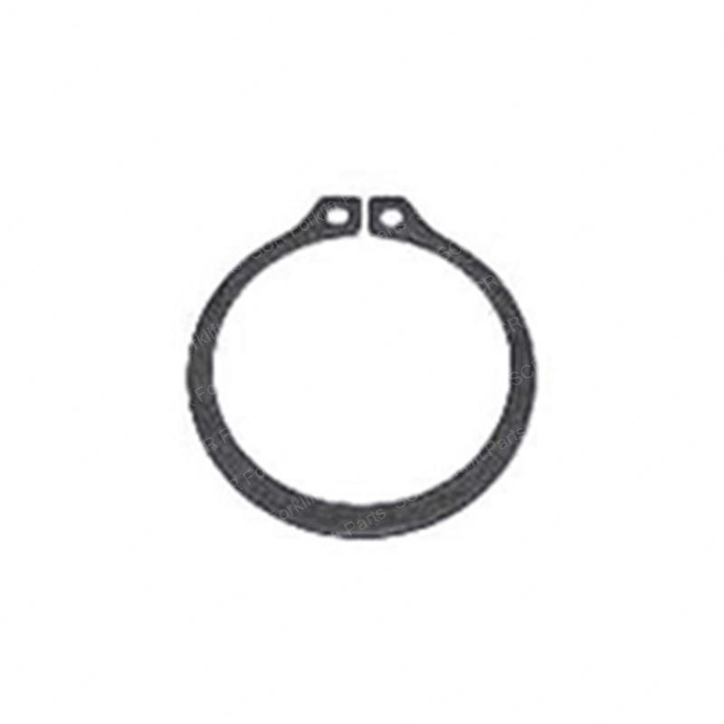 SNAP RING HY0307267 hy0307267 product image