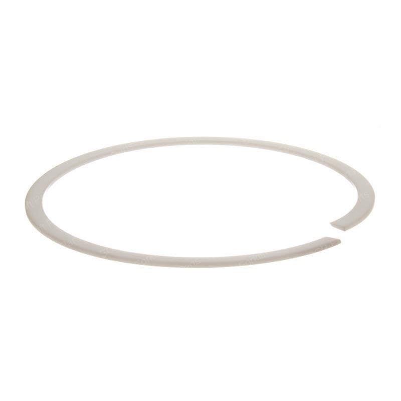 RING HY0636692 hy0636692 product image