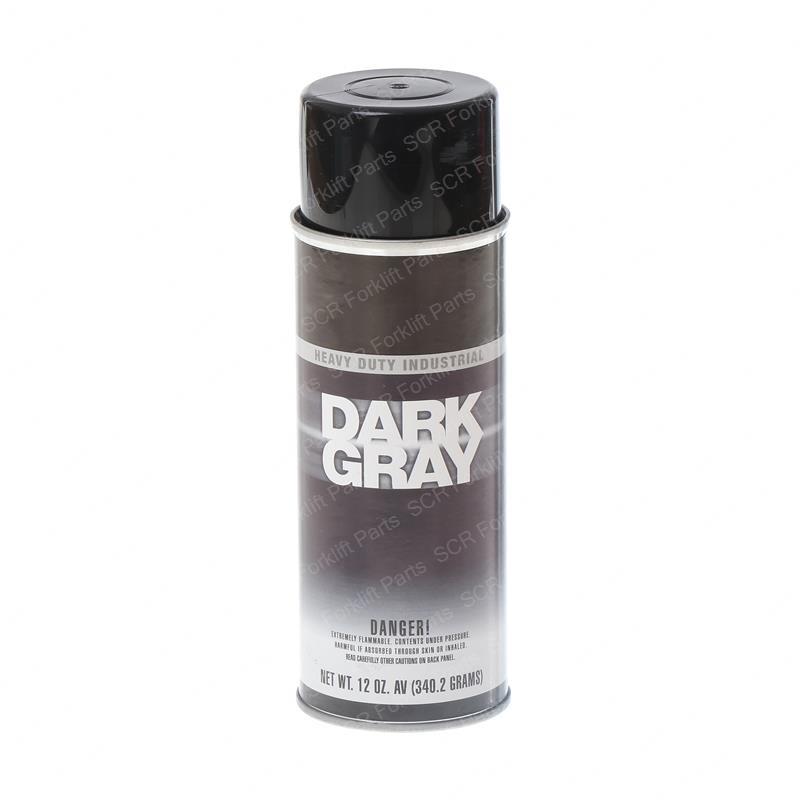 PAINT-AEROSOL(CASE)88 DRK GRAY SY1263343 sy1263343 product image