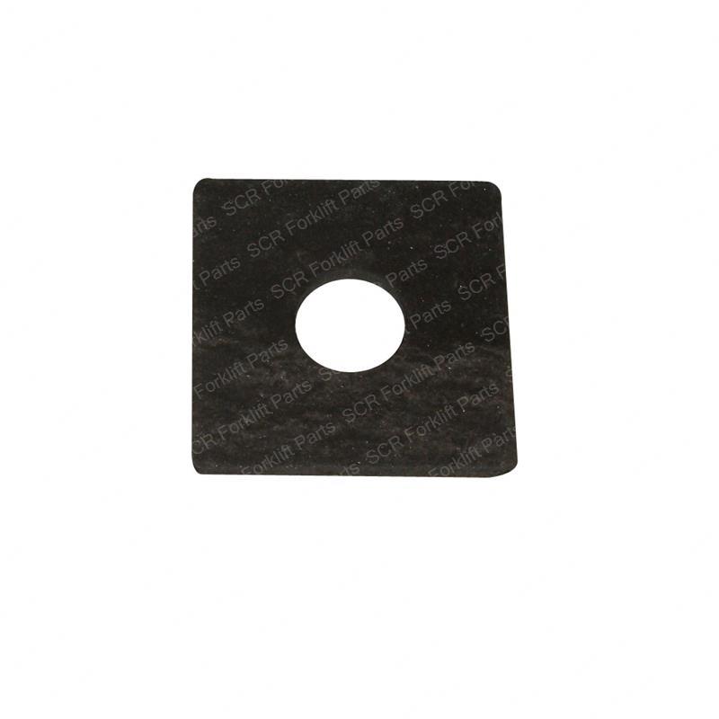 INSULATOR - HEAT NI20465-S3000 ni20465-s3000 product image