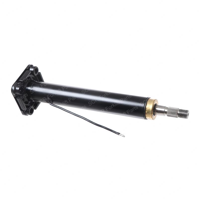 COLUMN - STEERING SY1232285 sy1232285 product image
