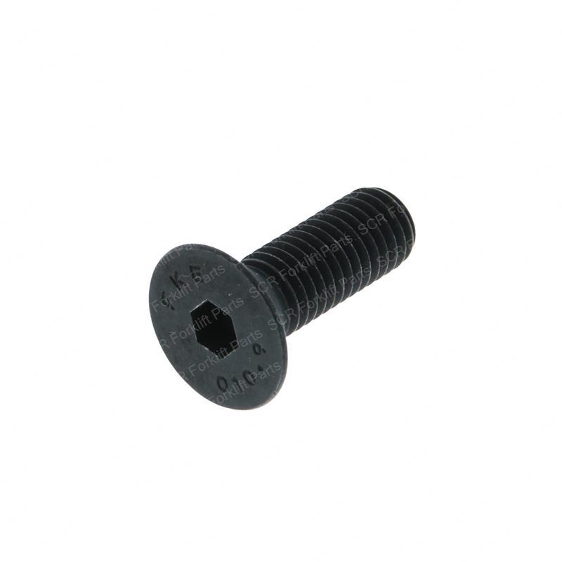 CAPSCREW GN01.0006.0049 gn01-0006-0049 product image
