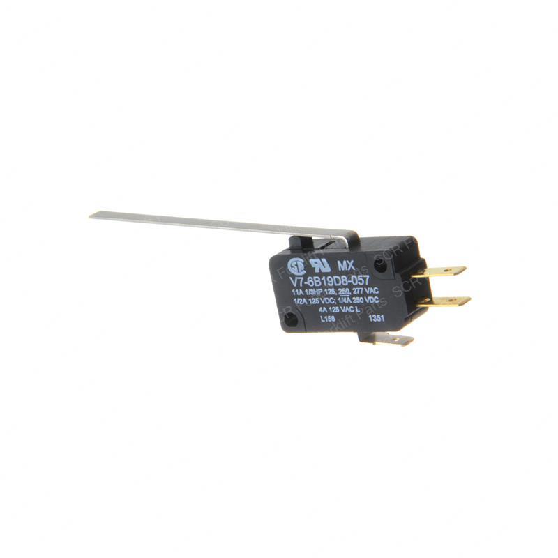 SWITCH RA1-150-235 ra1-150-235 product image