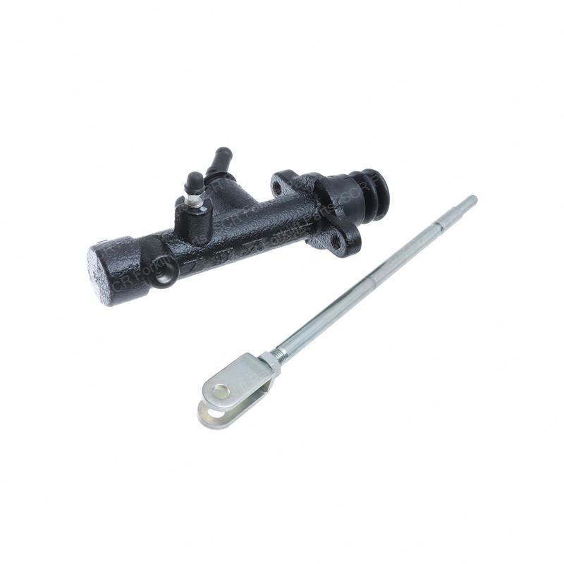 CYL BRAKE MASTER NI460104YA0A ni460104ya0a product image