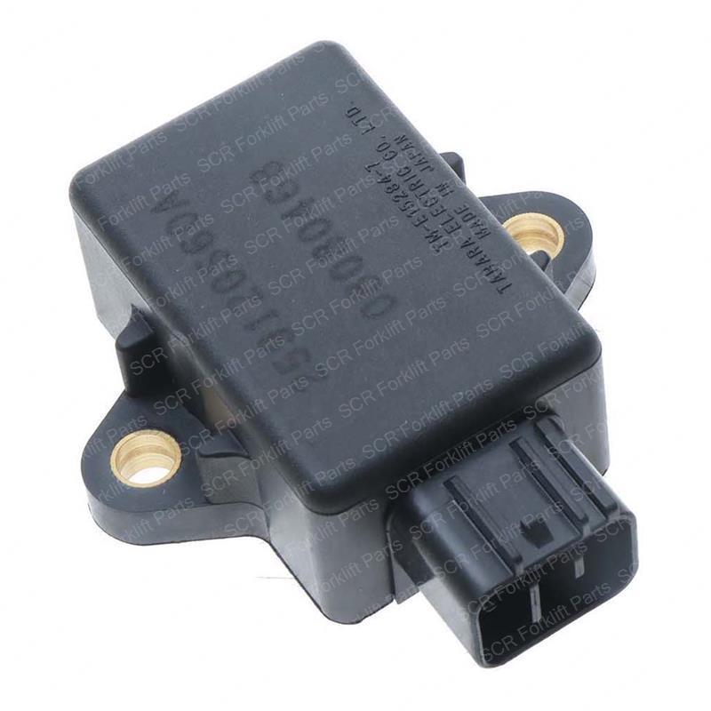 SPEED SENSOR NI25912-GS60A ni25912-gs60a product image