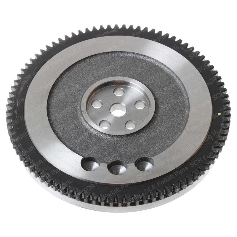 FLYWHEEL GN52837GT gn52837gt product image