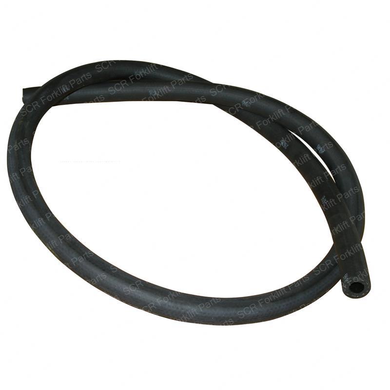 HYDRAULIC OIL COOLER HOSE YT220020319 yt220020319 product image