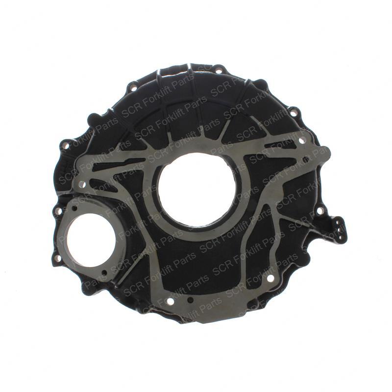 HOUSING - FLYWHEEL NI12320-00H01 ni12320-00h01 product image