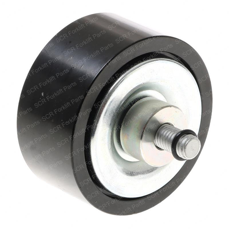 IDLER ROLLER LI57332225001 li57332225001 product image