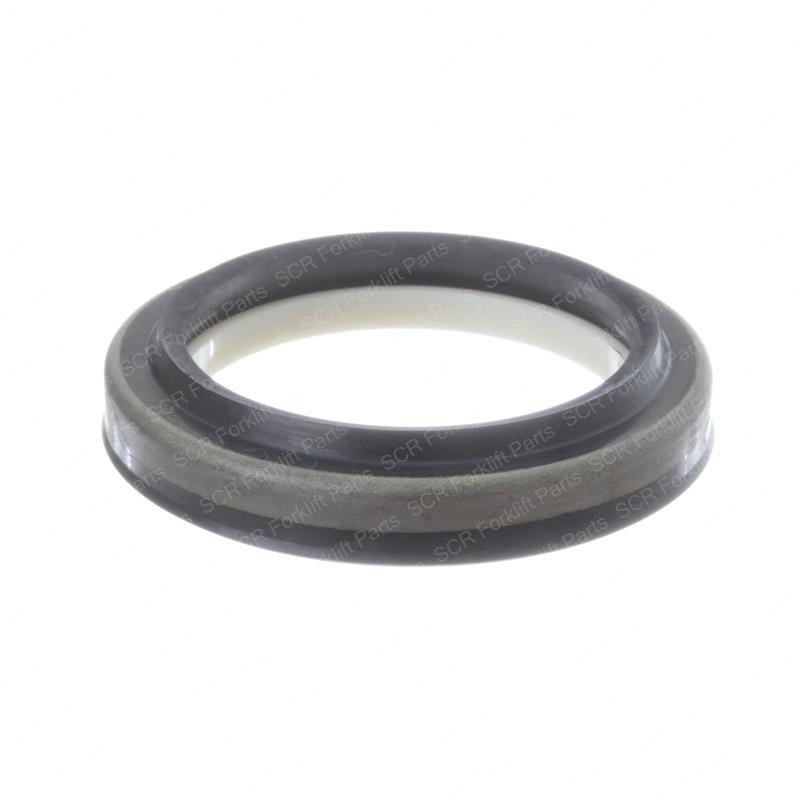 SEAL - WIPER LIL0009622614 lil0009622614 product image